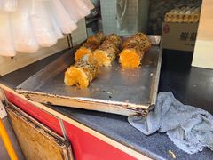 -美嘉华面包西饼店(红胜坊店)