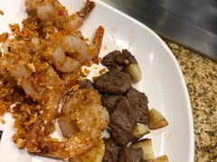 -57度湘(王府井10F店)