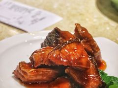 -德粤轩(缤谷广场店)