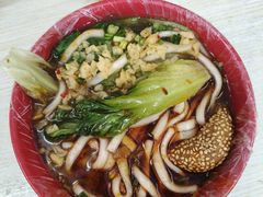 -小吴水煮(羊子巷无任何分店)