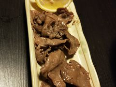 -日本料理神拉面