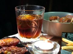 -TZ House音乐现场(来福士中心店)