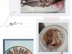 -红鼎豆捞·非遗鲍皇汤火锅(宝丰路店)