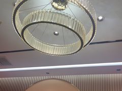 -普天和酒楼·新津菜·烤鸭(天津之眼店)