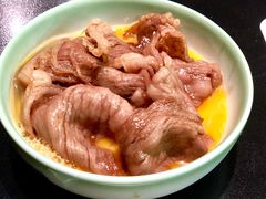 -モリタ屋(JR京都伊势丹店)