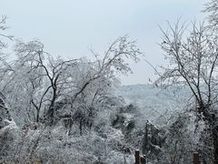 -南京市江宁方山