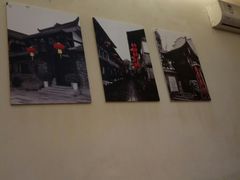 -来蜀乾串串香(北京总店)