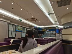 -太兴餐厅(东方广场分店)