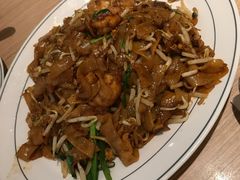 -关夫人餐厅(阳光广场店)