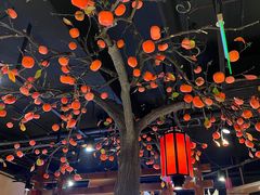 -鸽子窝(青塔店)