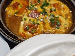 -老客家·客家菜(万达店)