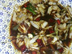 android_upload_pic-蜜桃餐厅·伴山(绿宝广场店)