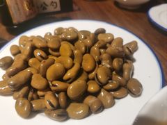 -咸亨酒店•非遗绍兴菜•中华老字号(堂吃餐厅)