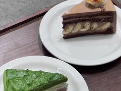 -black rainbow coffee