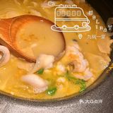重庆火锅菜-美味快乐源