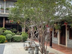 -顺德了能馆(虎门店)