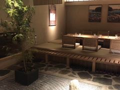 -七福日本料理