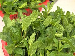 -鲍馬爺·首创鲍鱼鸡(银座店)