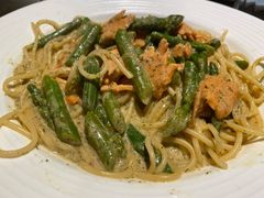 -必胜客(棠下店)