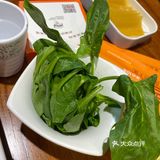 很实在尚品肥牛，每次去必点，牛肉还是不错的