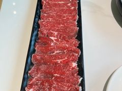 -蚝大仙横琴生蚝火锅(日月贝店)