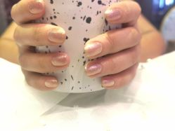 -RL Nail·瑞丽美甲美睫品牌原创店