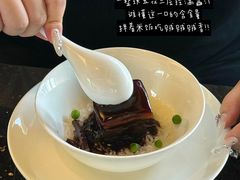 -杭儿风餐厅(来福士店)