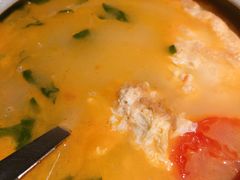 -辛香汇·现炒川菜(武进吾悦店)