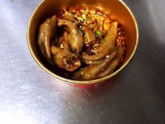 -蒙自源过桥米线(红谷滩万达店)