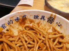 -文叔·湖北名小吃·小龙虾(华强北店)
