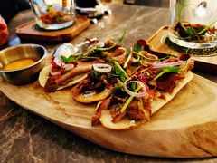 -Hi City·城市之巅