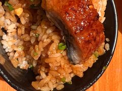 -摩打食堂(佳兆业店)