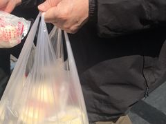 -清泉阁包子铺(中山路店)