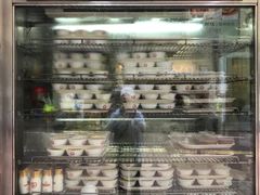 -义顺牛奶公司(庇利金街店)