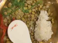 -上海人家花樣年华(中山公园店)