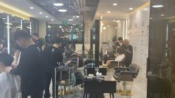 -AYO SALON