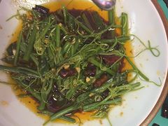 -川正旺江湖菜(三元桥店)