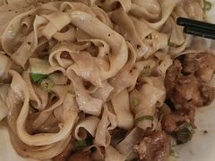 -盆满钵满·国家非遗传承(云台店)