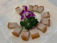 -大欢喜饭店(江怡路店)