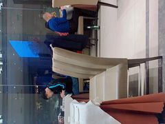 -金蝉食府(维吉奥广场店)