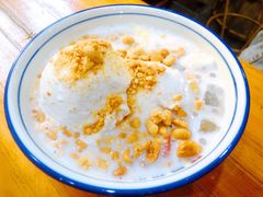 冰沙清补凉-文昌邓记清补凉(西沙路店)