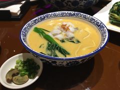 -广州中心皇冠假日酒店·百粤楼