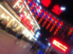 -阿胖龙虾(罍街店)