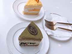 -PETIT PARIS 小巴黎(凯德1818店)
