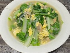 -海旺小海鲜大排档(冠亚星城店)