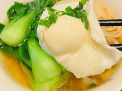 -丽都皇冠假日酒店·Matrix亦餐厅(望京店)