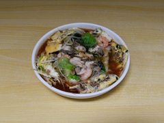 -鸿记·好再来普宁肠粉(莲花路店)