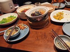 -東大方(瓶窑广场店)