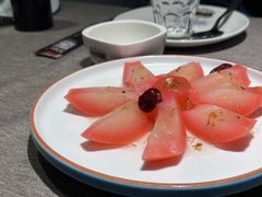 -玉玲珑(陆家嘴店)