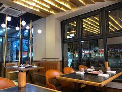 -老铁岭·涮肚烧烤(浑南店)